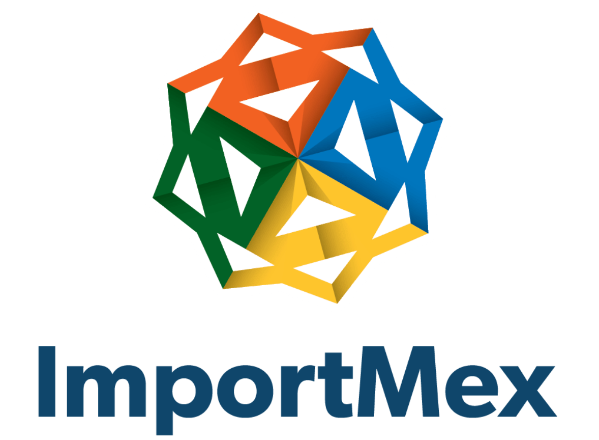 importmex-logo